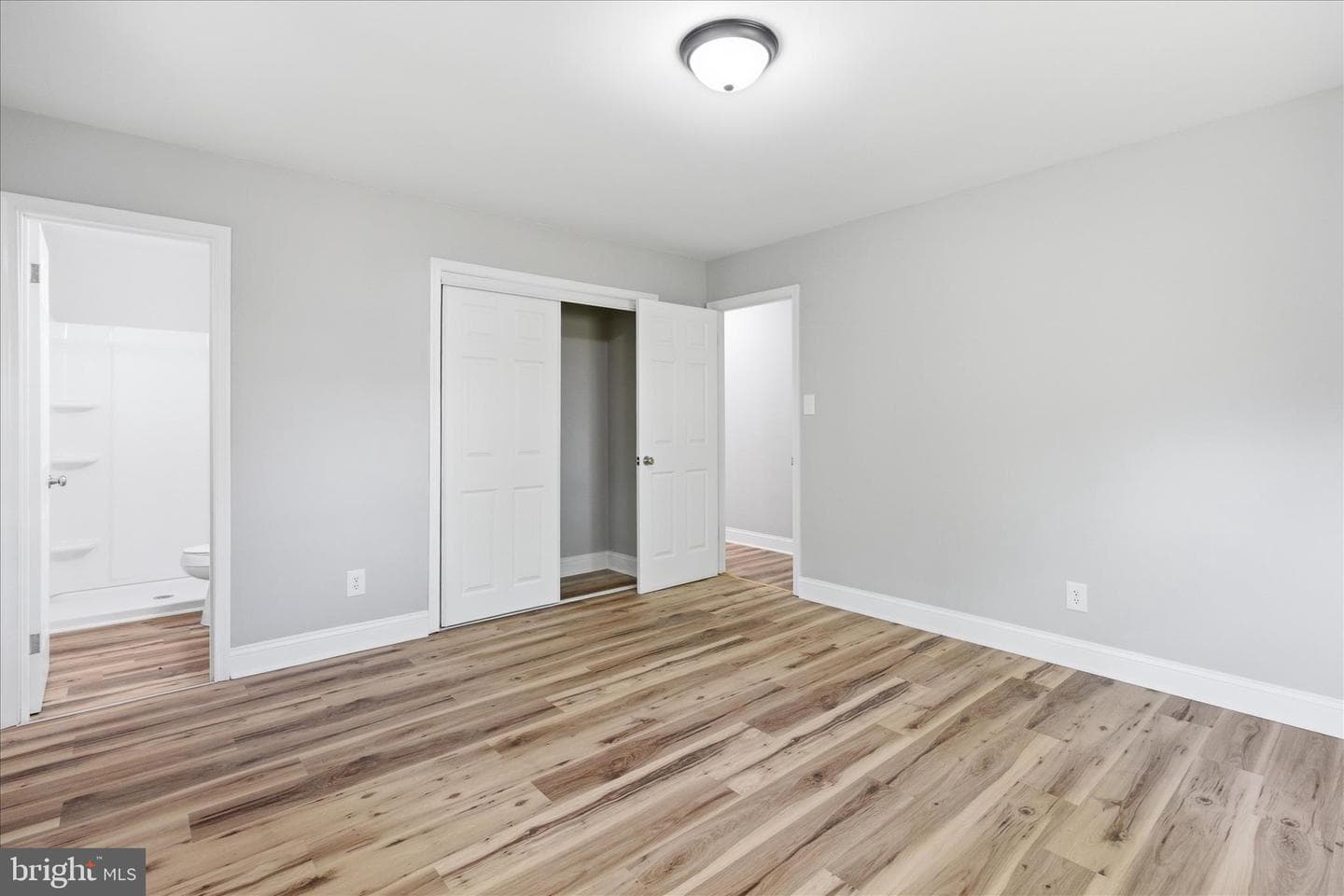22330 Macon Court photo 20
