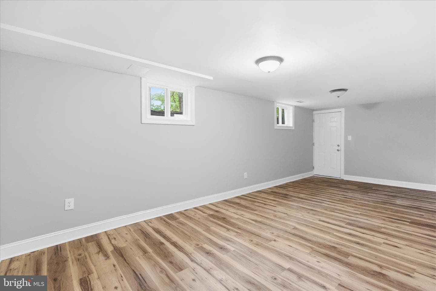 22330 Macon Court photo 22