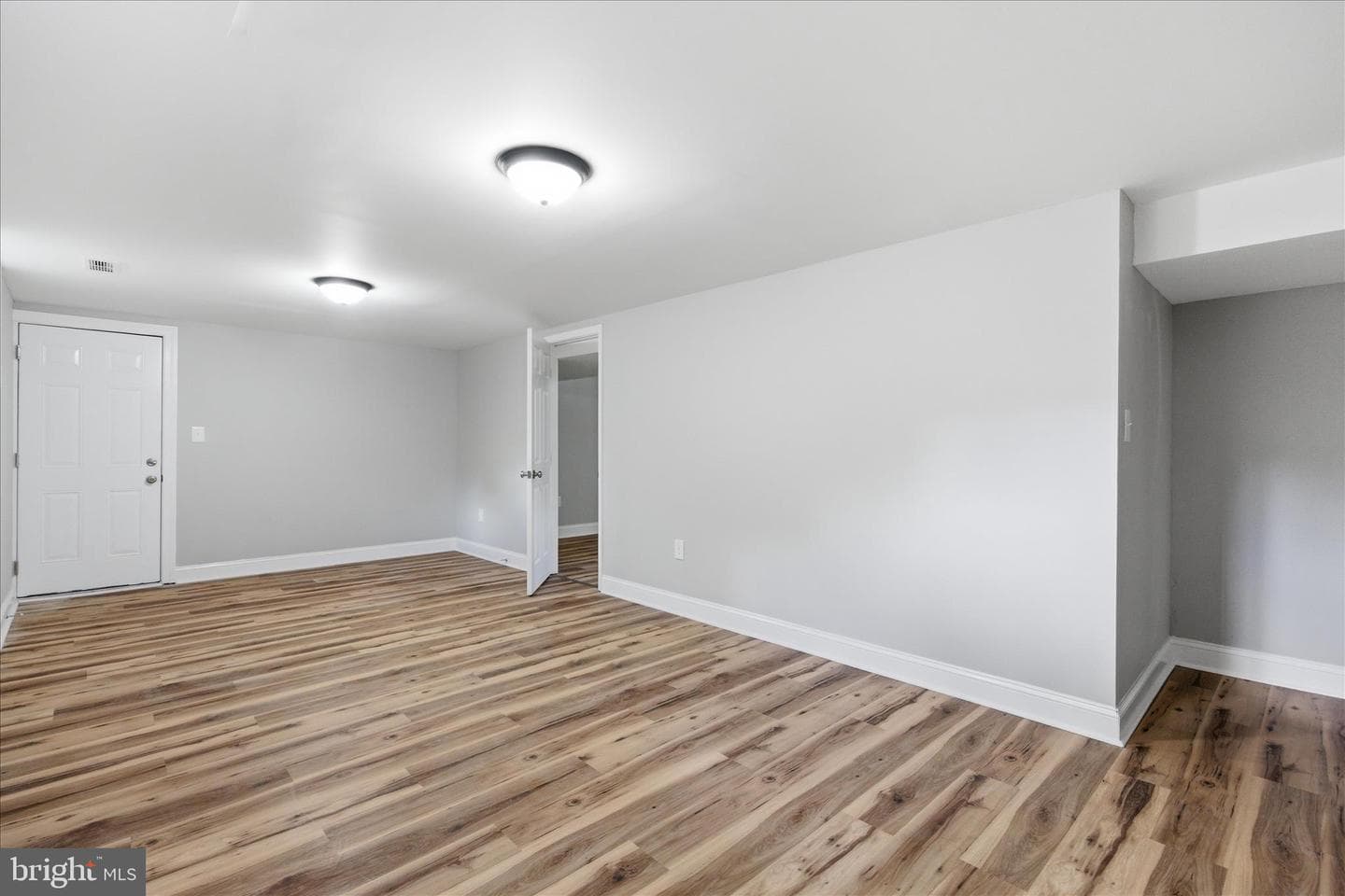 22330 Macon Court photo 23