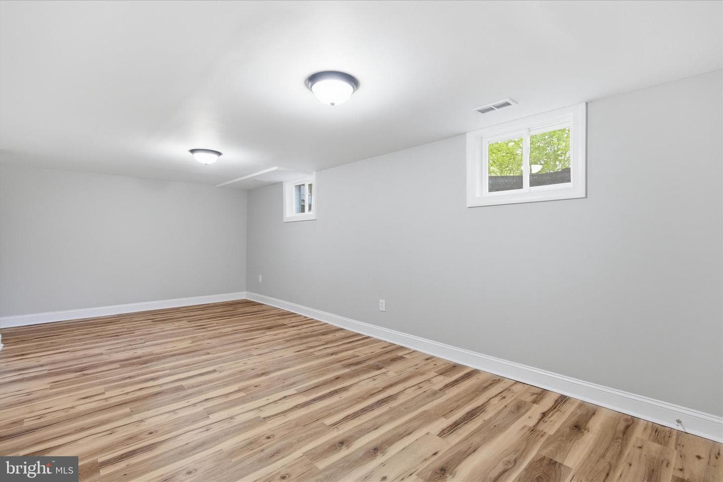 22330 Macon Court photo 24