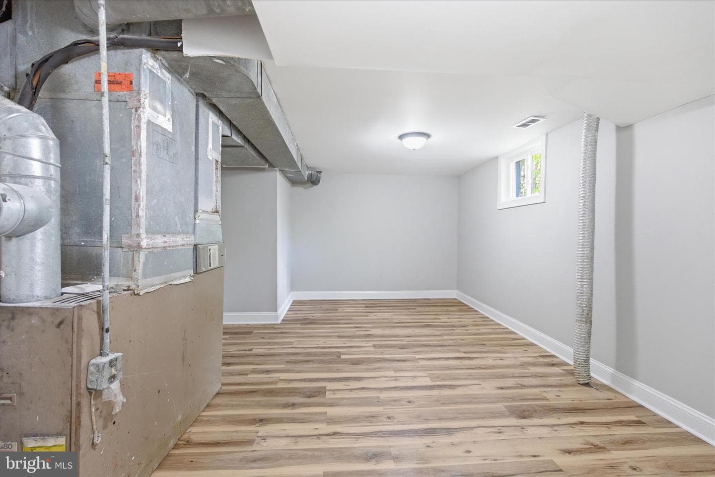 22330 Macon Court photo 29