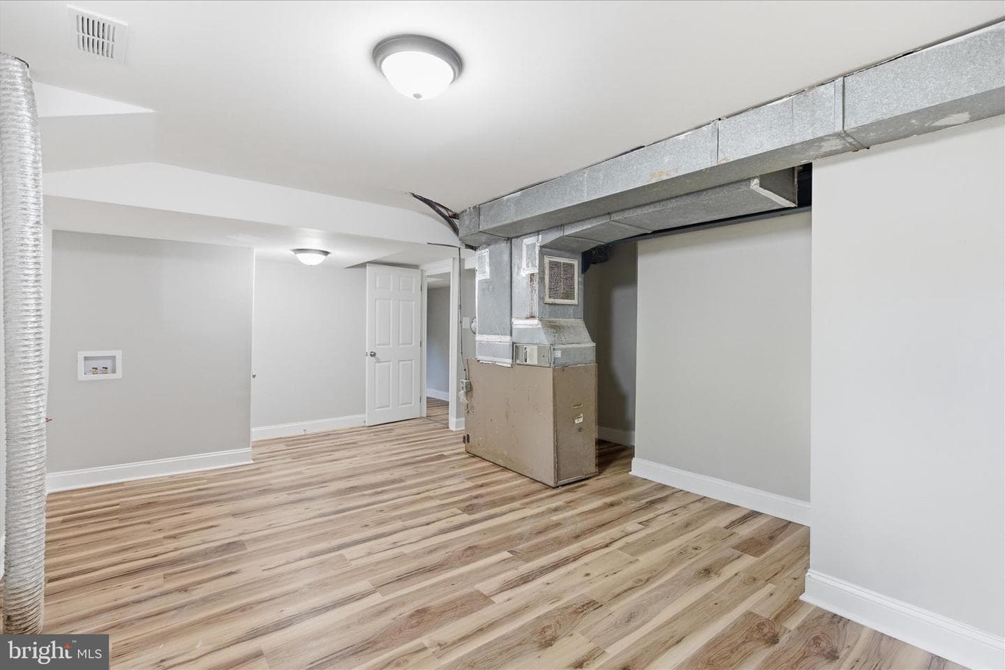 22330 Macon Court photo 30