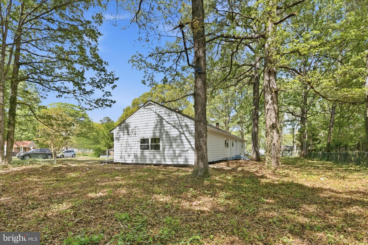 22330 Macon Court photo 32
