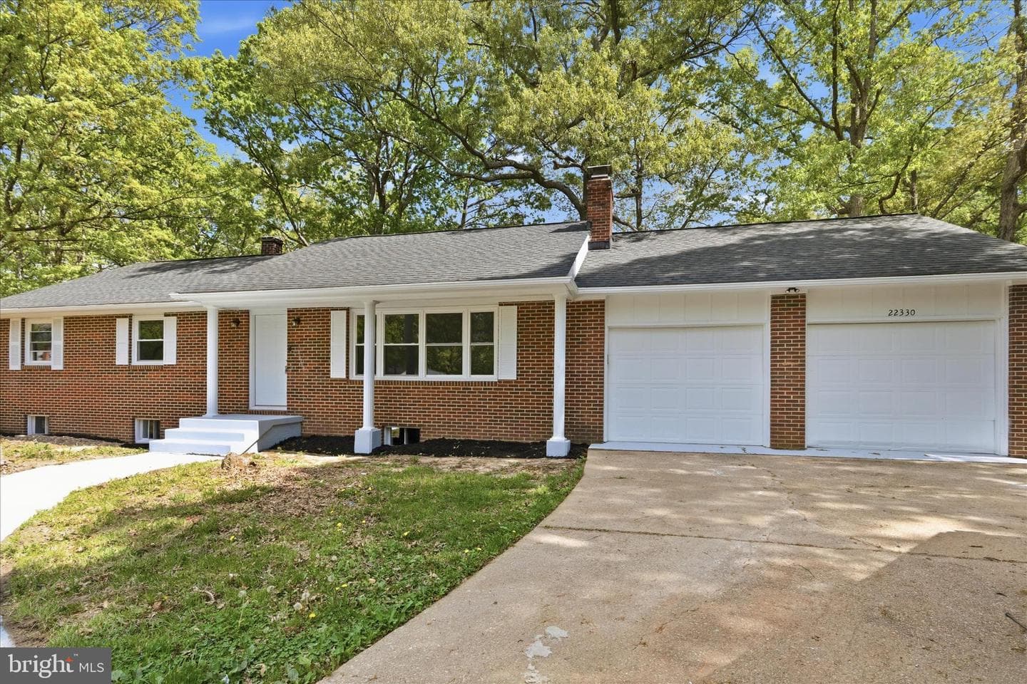 22330 Macon Court photo 33