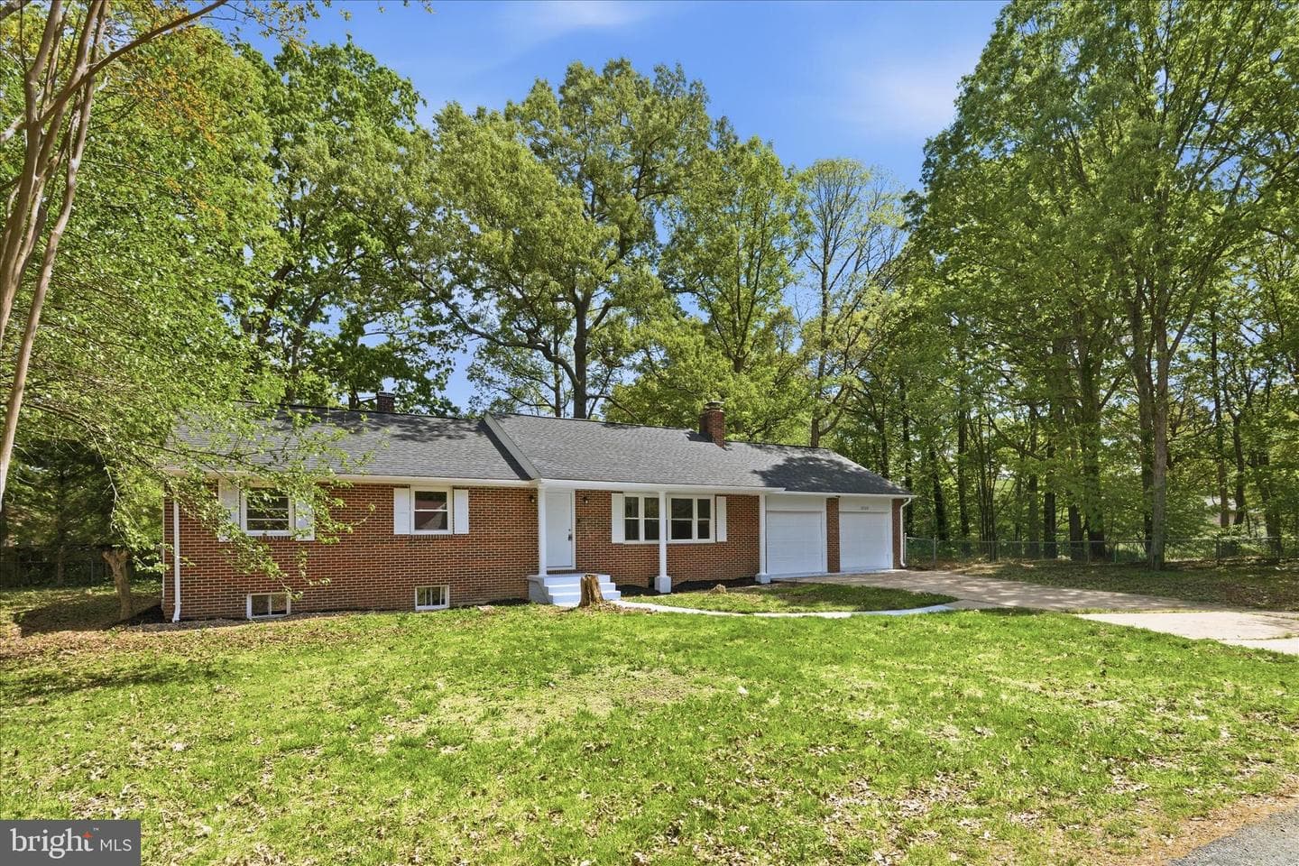 22330 Macon Court photo 34