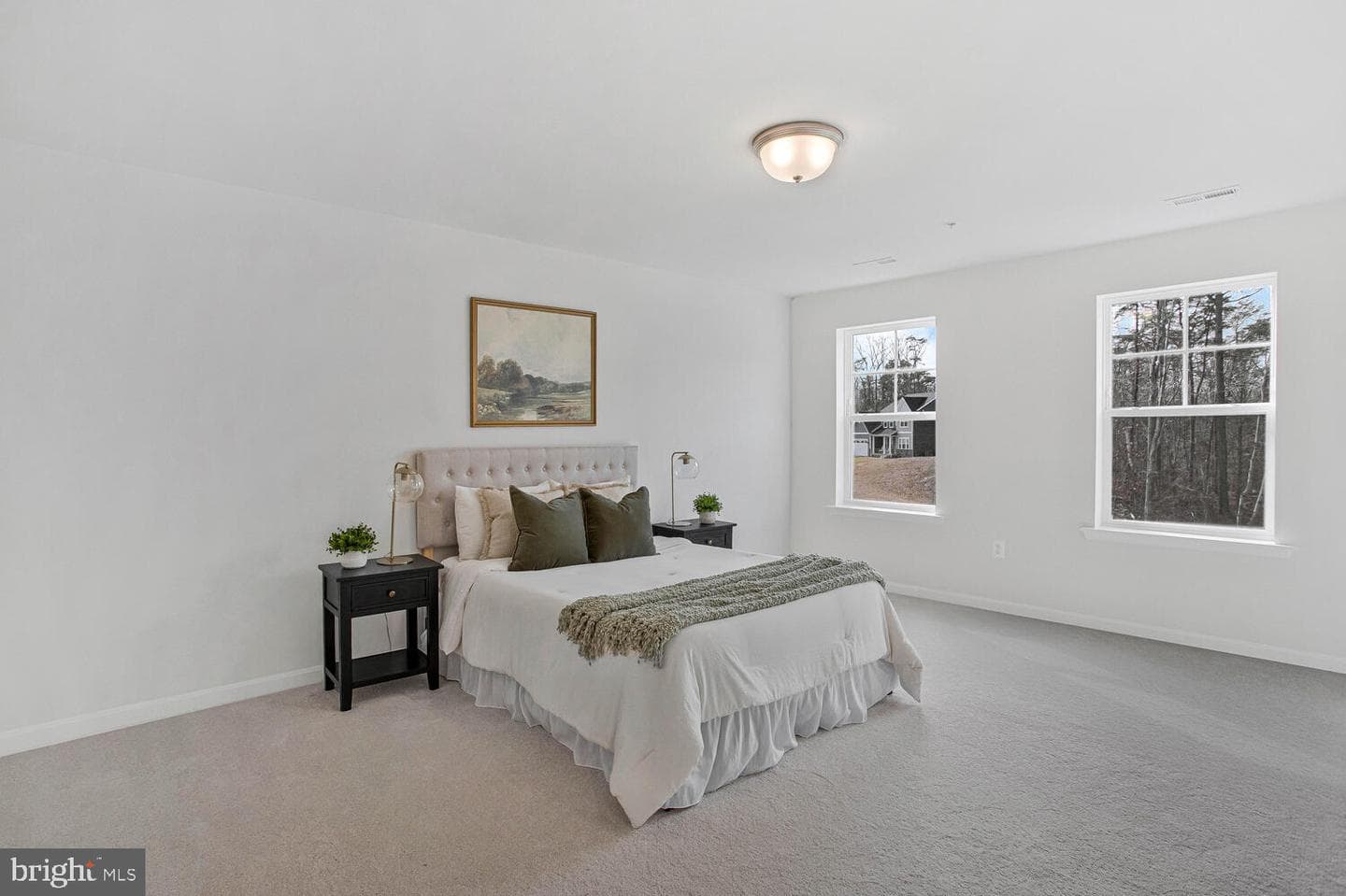 22218 Norris Woods St photo 10