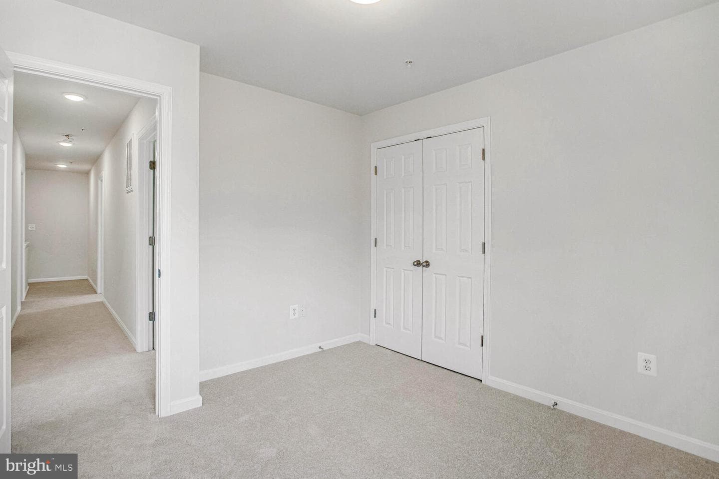 22218 Norris Woods St photo 18
