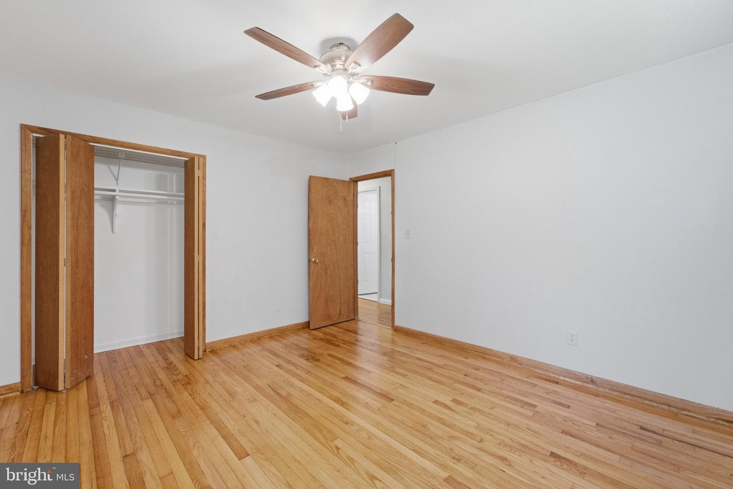 45385 Baringer Drive photo 15
