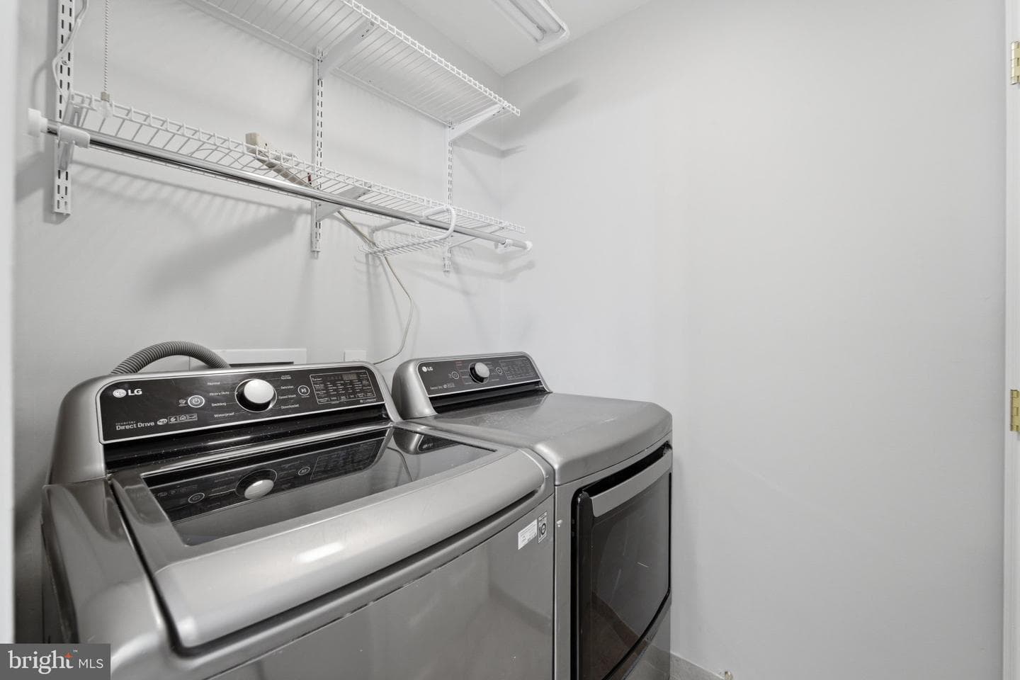 45385 Baringer Drive photo 18