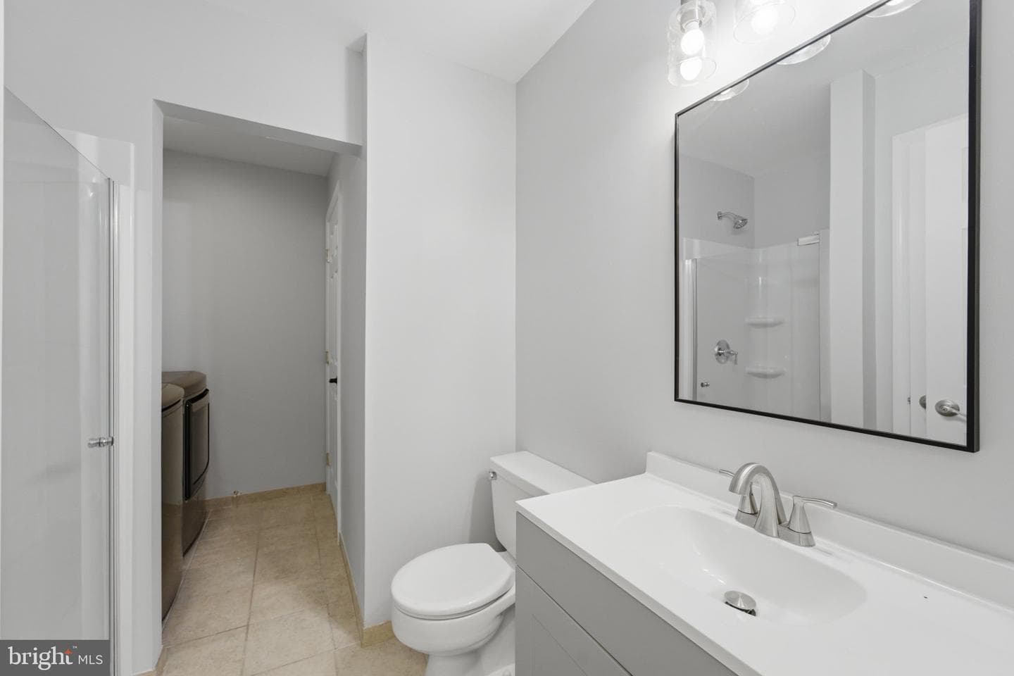 45385 Baringer Drive photo 20