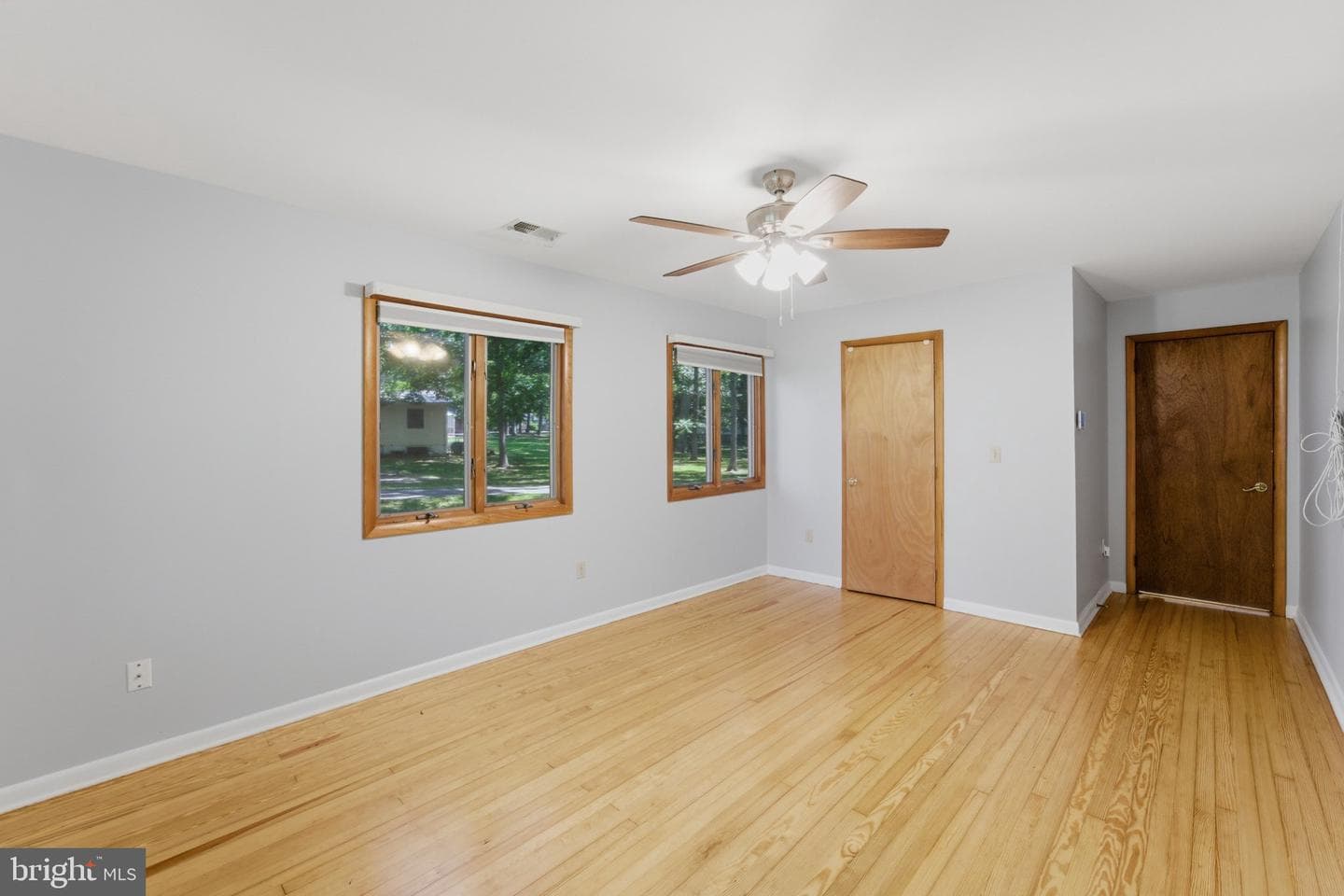 45385 Baringer Drive photo 22