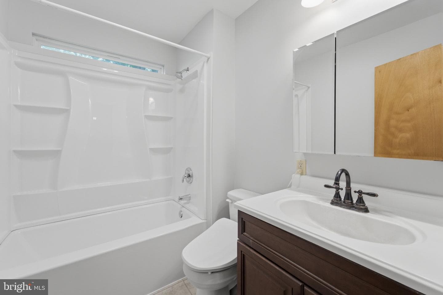 45385 Baringer Drive photo 24
