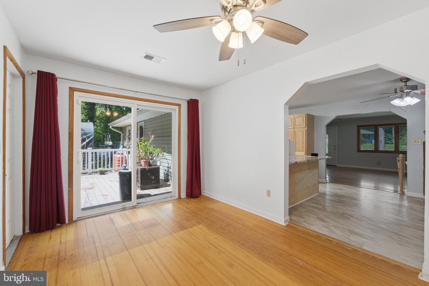 45385 Baringer Drive photo 27