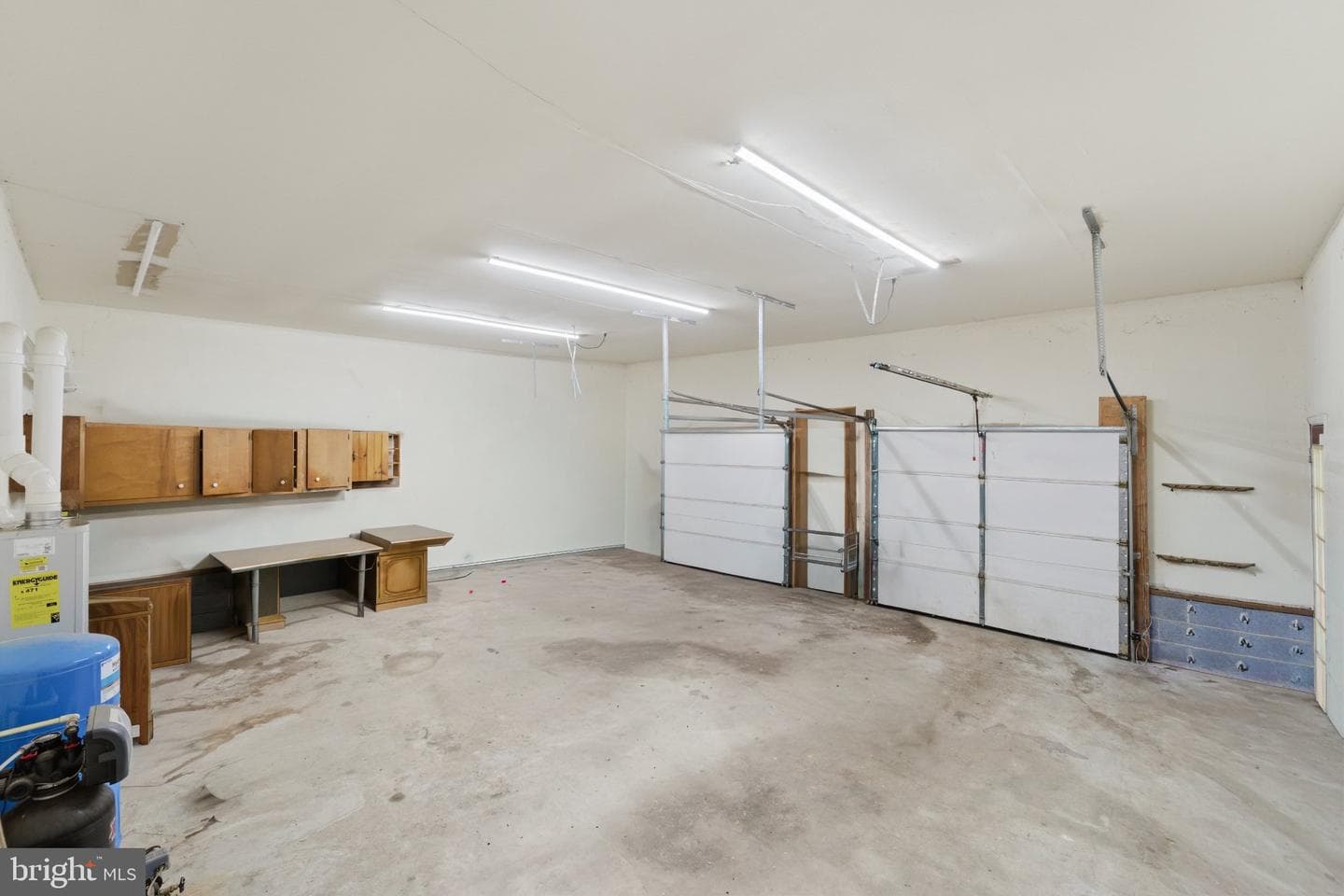 45385 Baringer Drive photo 28