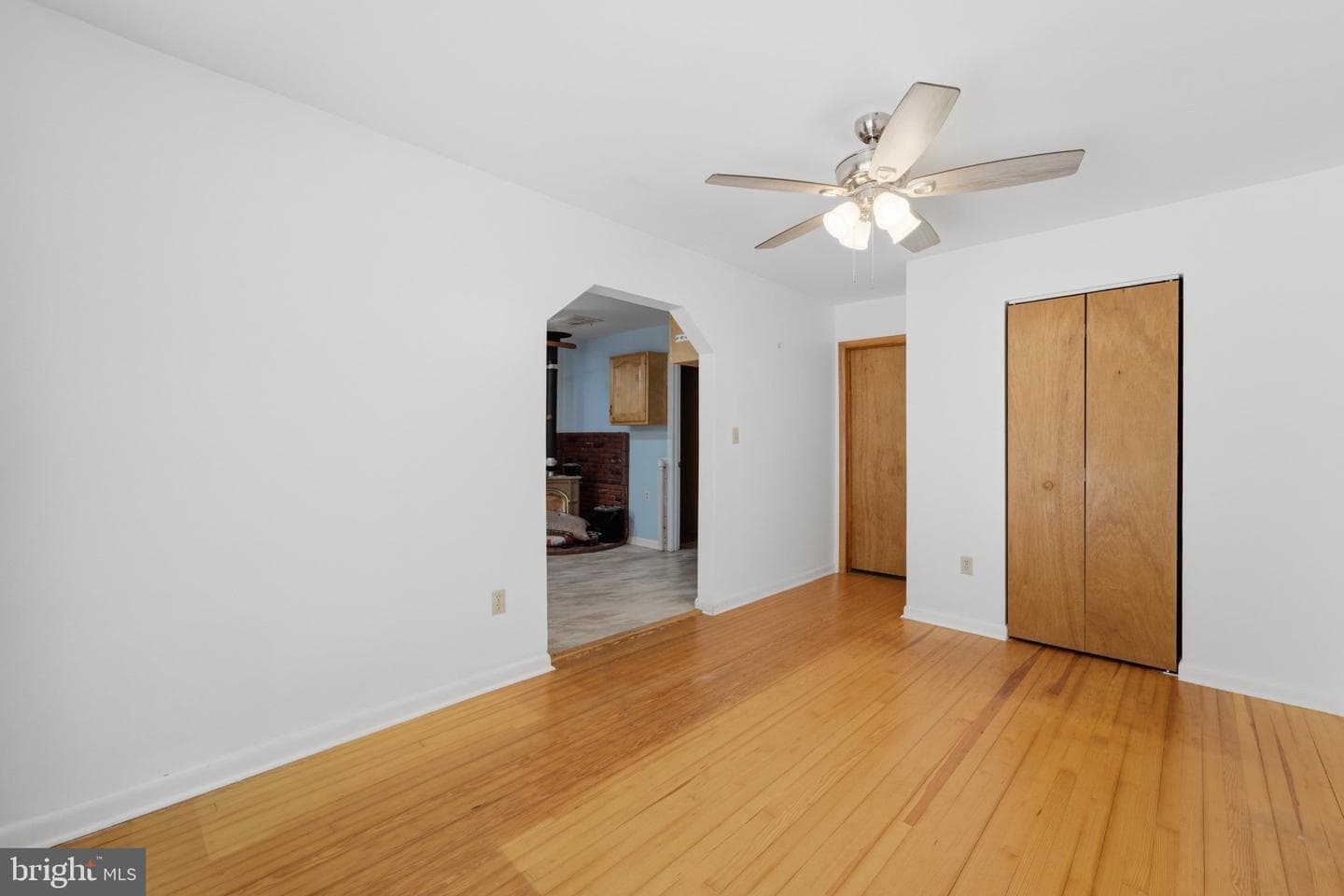 45385 Baringer Drive photo 29