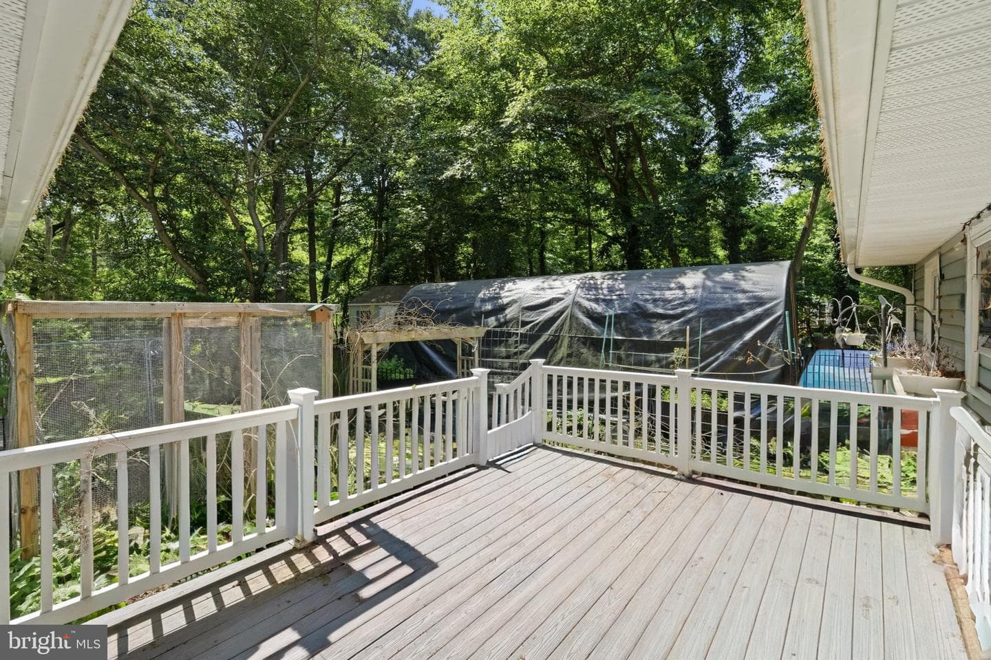 45385 Baringer Drive photo 30