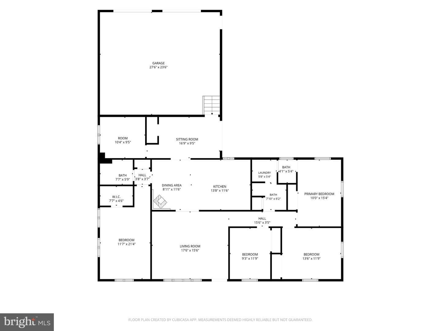 45385 Baringer Drive photo 32