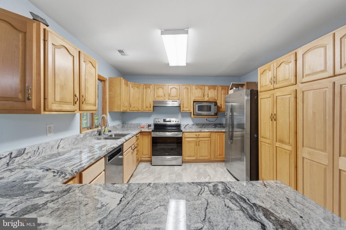 45385 Baringer Drive photo 4