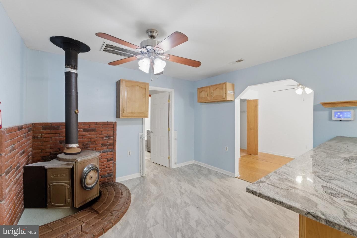 45385 Baringer Drive photo 5