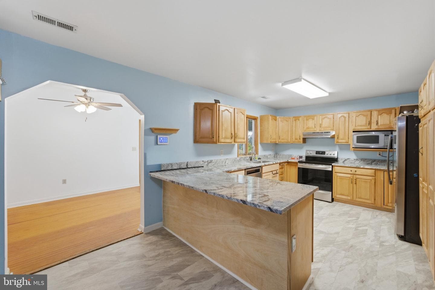 45385 Baringer Drive photo 6