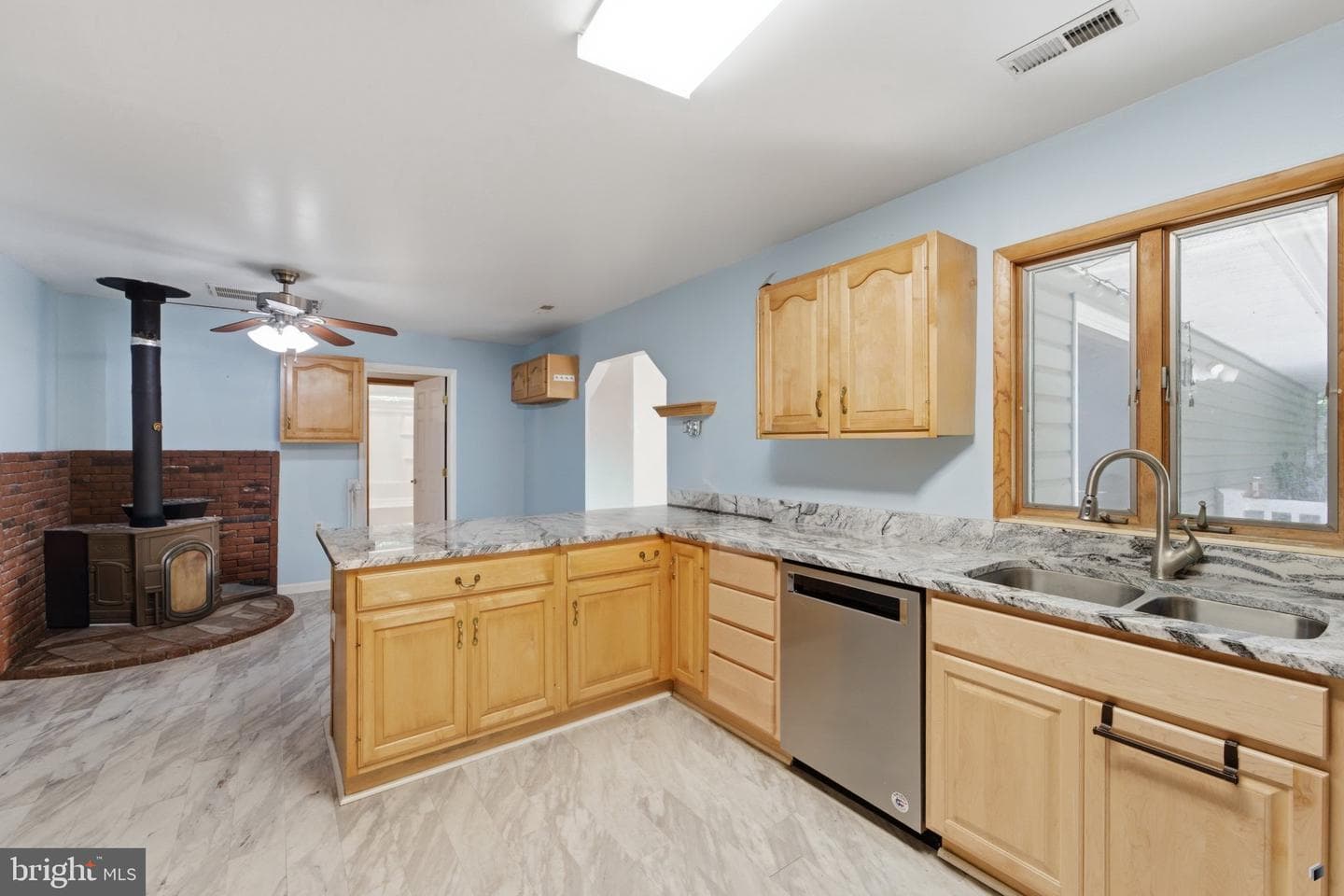45385 Baringer Drive photo 8