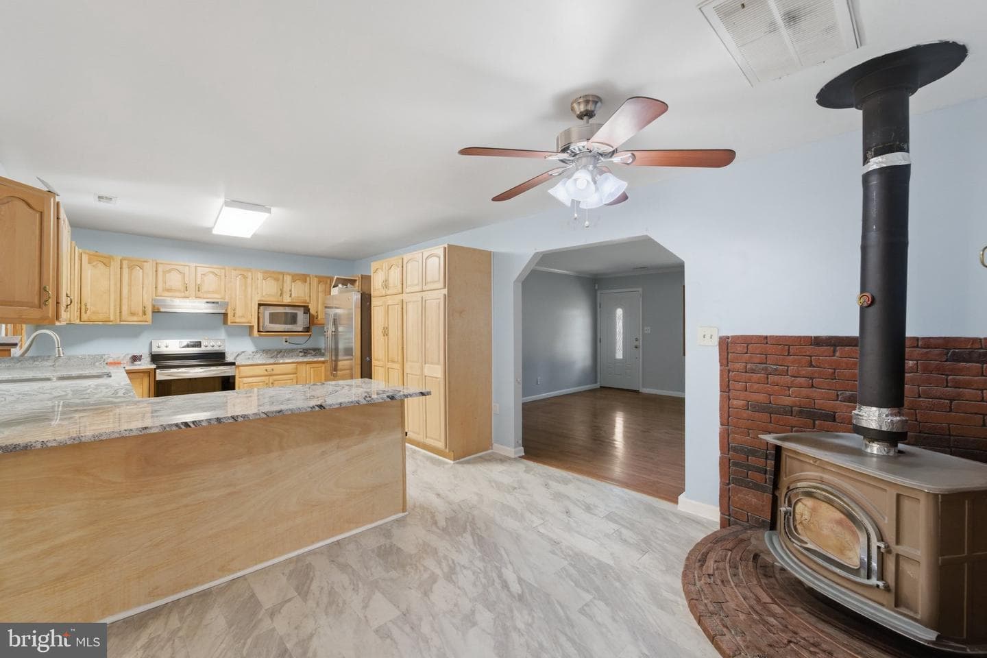 45385 Baringer Drive photo 9