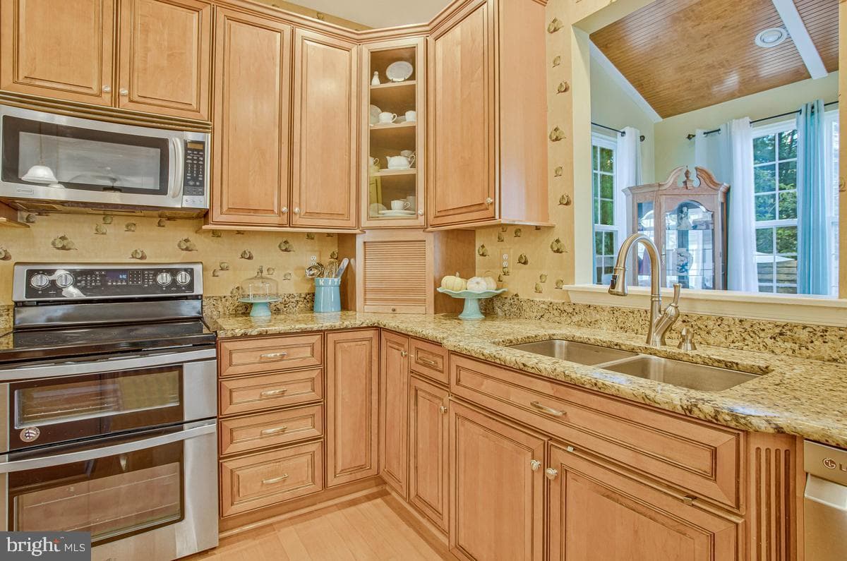 45612 Pleasant Mill Drive photo 18
