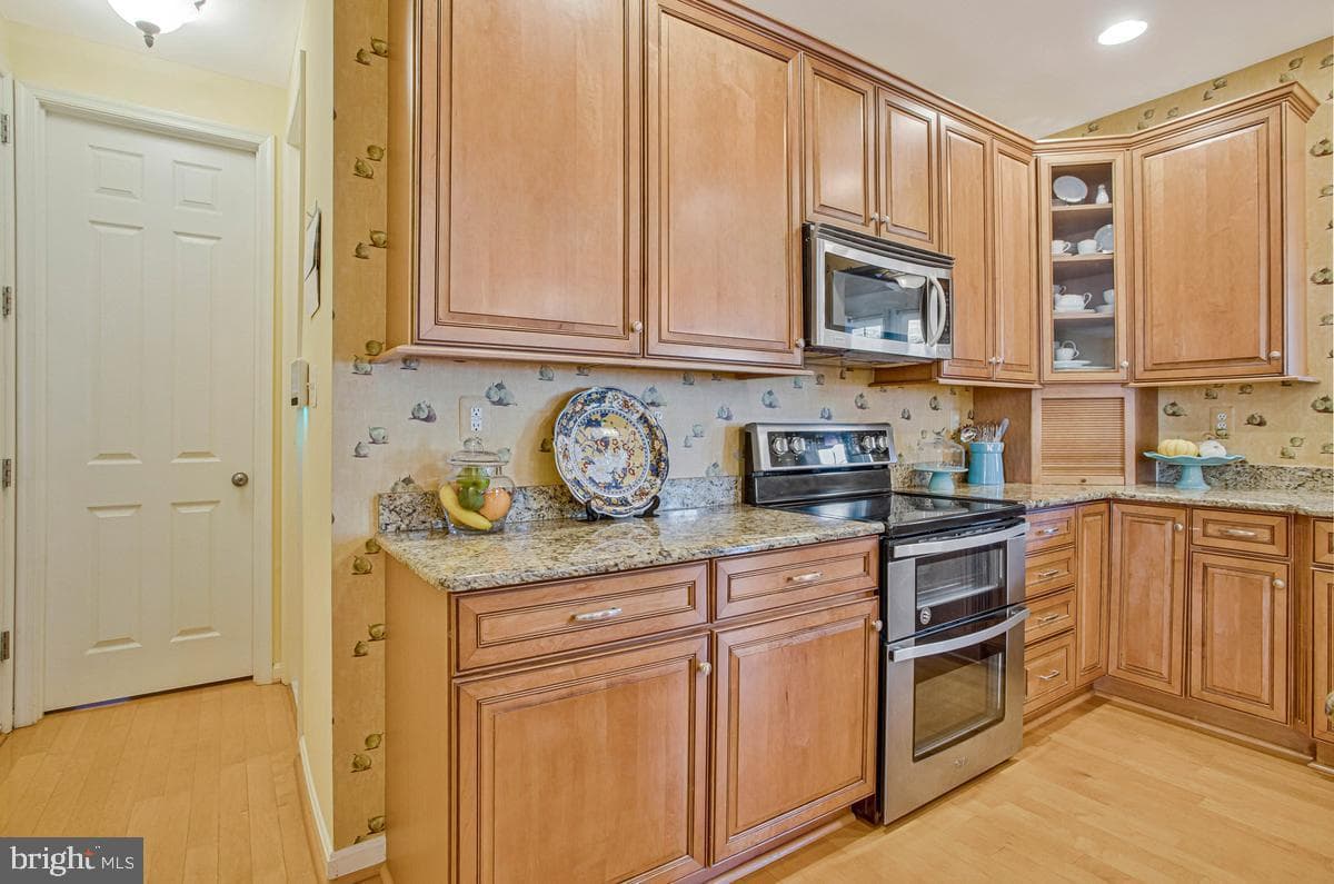 45612 Pleasant Mill Drive photo 19