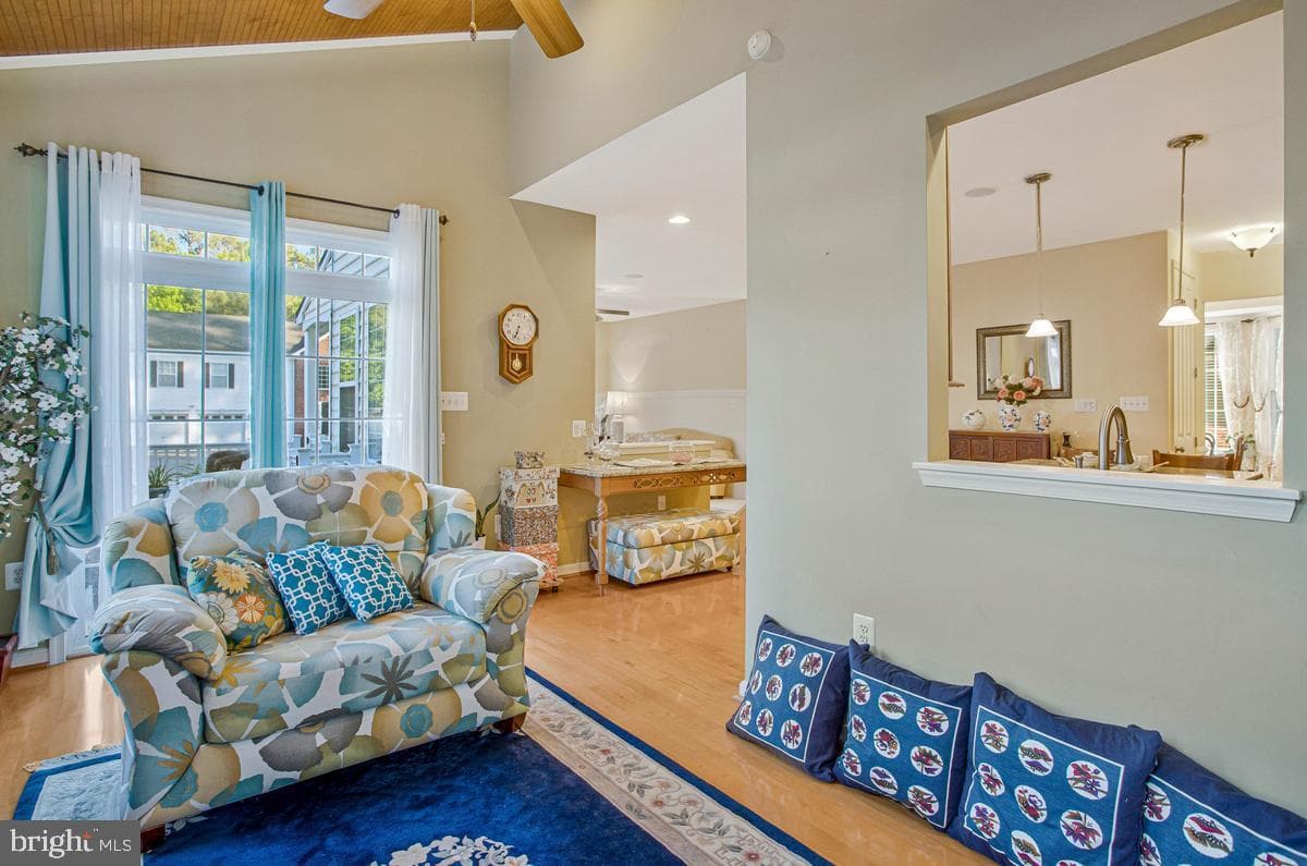 45612 Pleasant Mill Drive photo 21