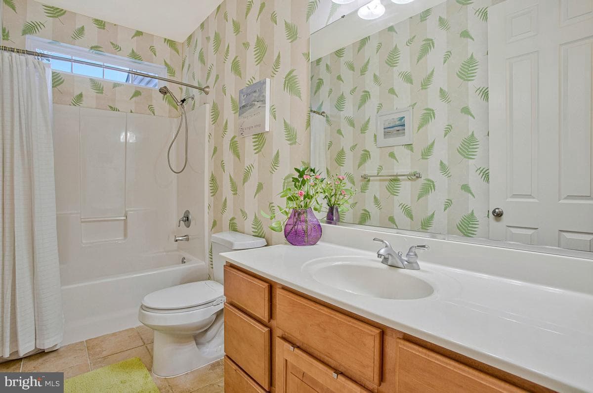 45612 Pleasant Mill Drive photo 22