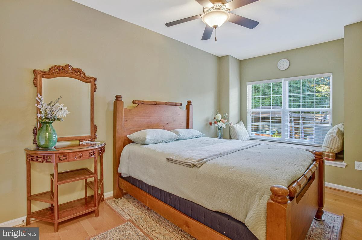 45612 Pleasant Mill Drive photo 23