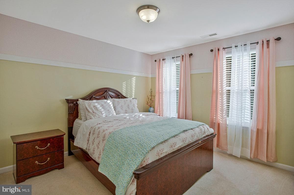 45612 Pleasant Mill Drive photo 24