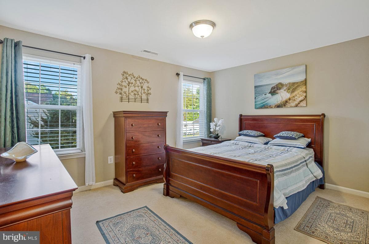 45612 Pleasant Mill Drive photo 25