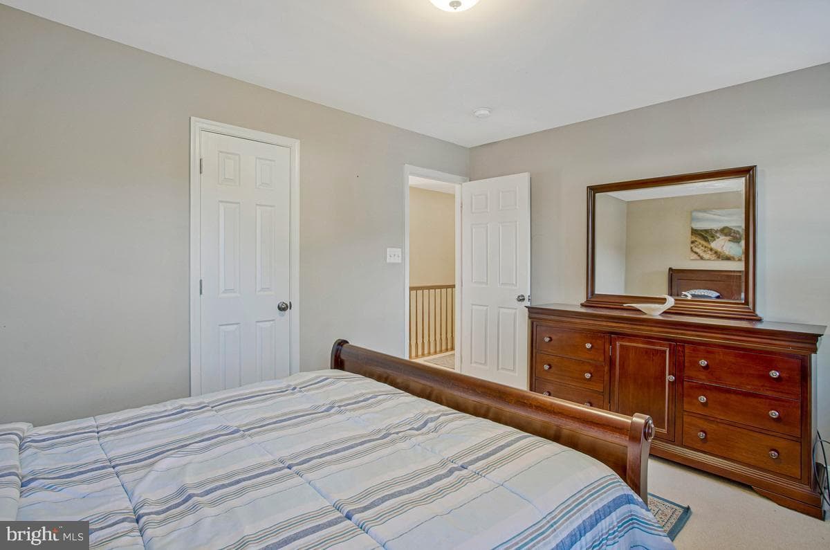 45612 Pleasant Mill Drive photo 26