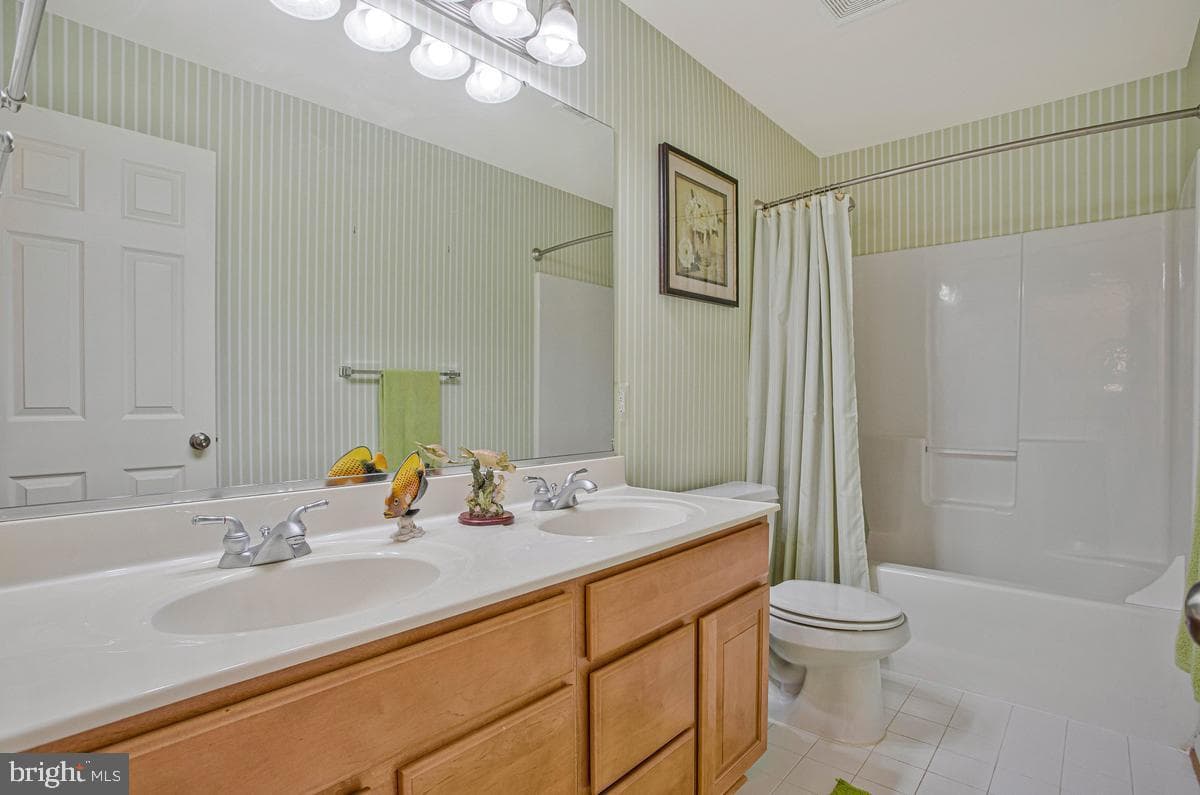 45612 Pleasant Mill Drive photo 29