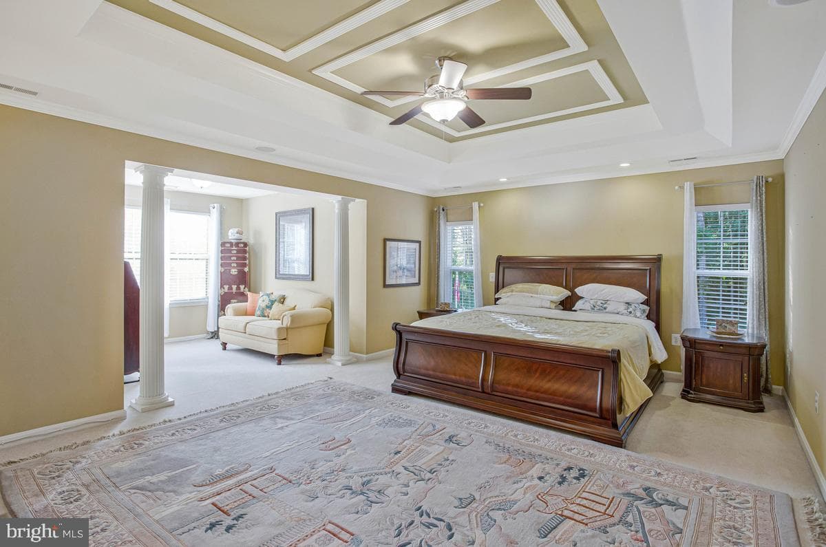 45612 Pleasant Mill Drive photo 30