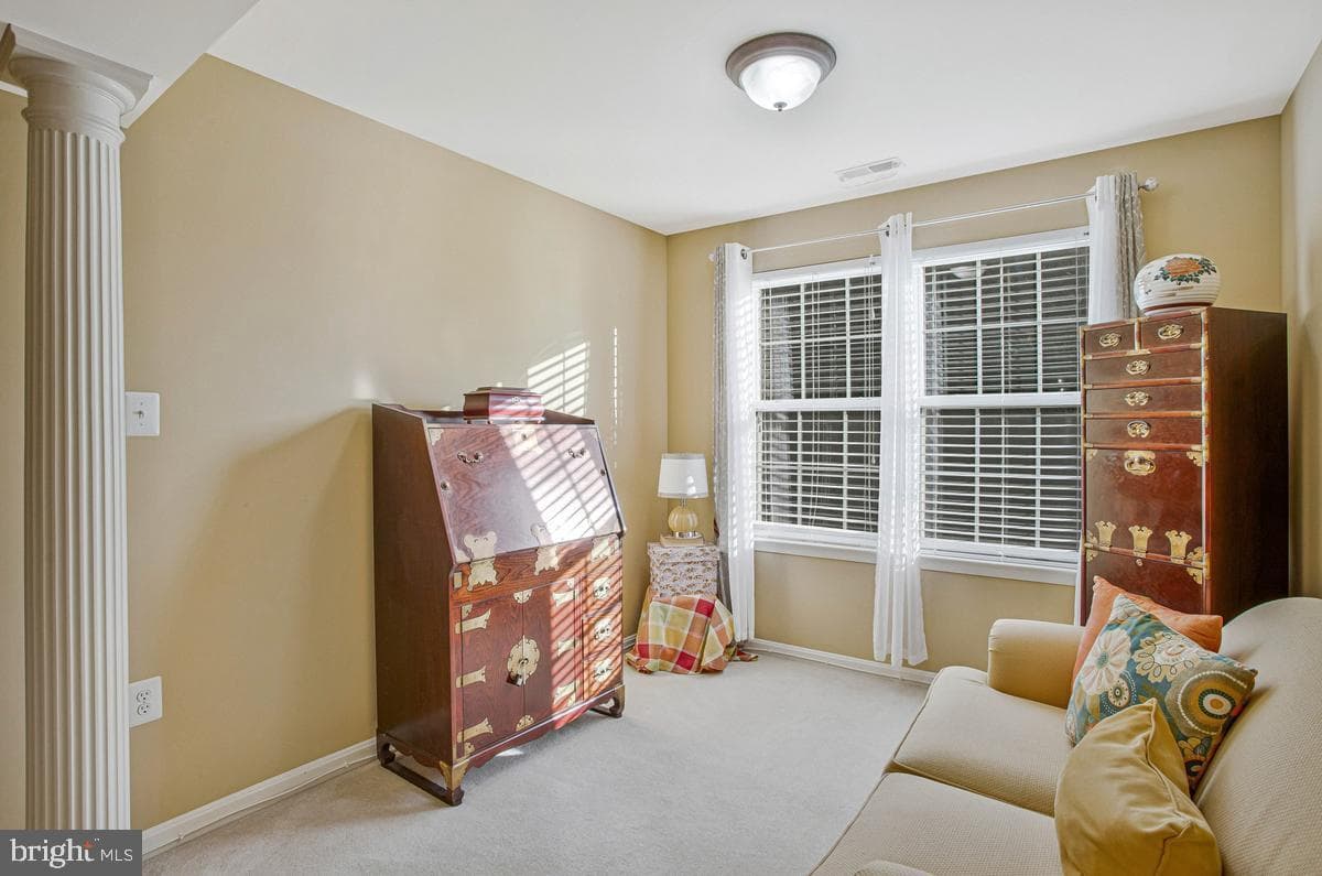 45612 Pleasant Mill Drive photo 31