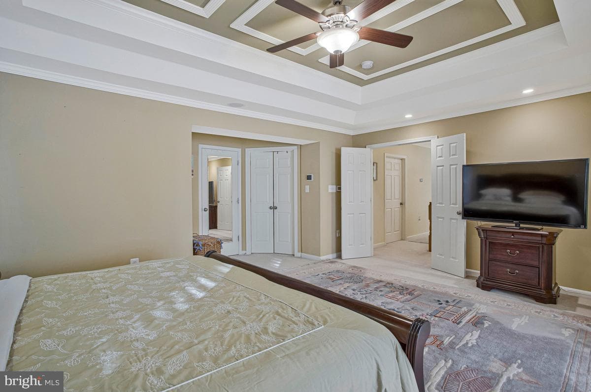 45612 Pleasant Mill Drive photo 32