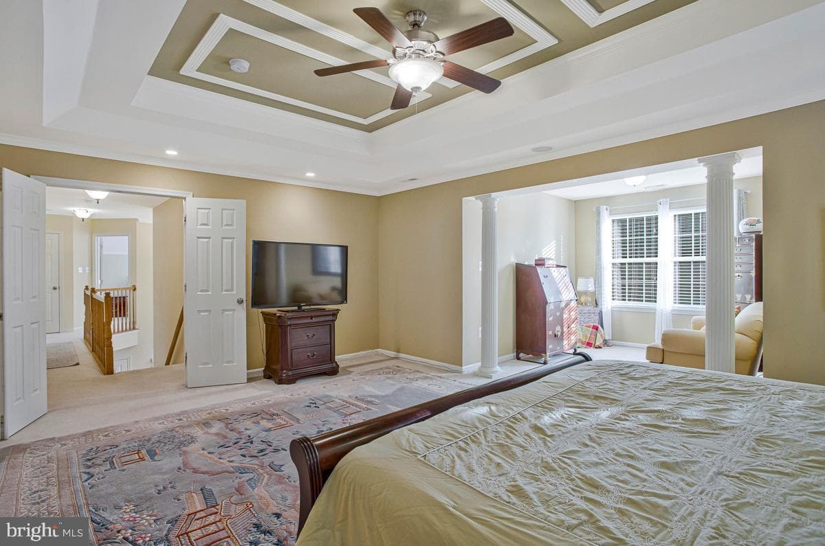 45612 Pleasant Mill Drive photo 33