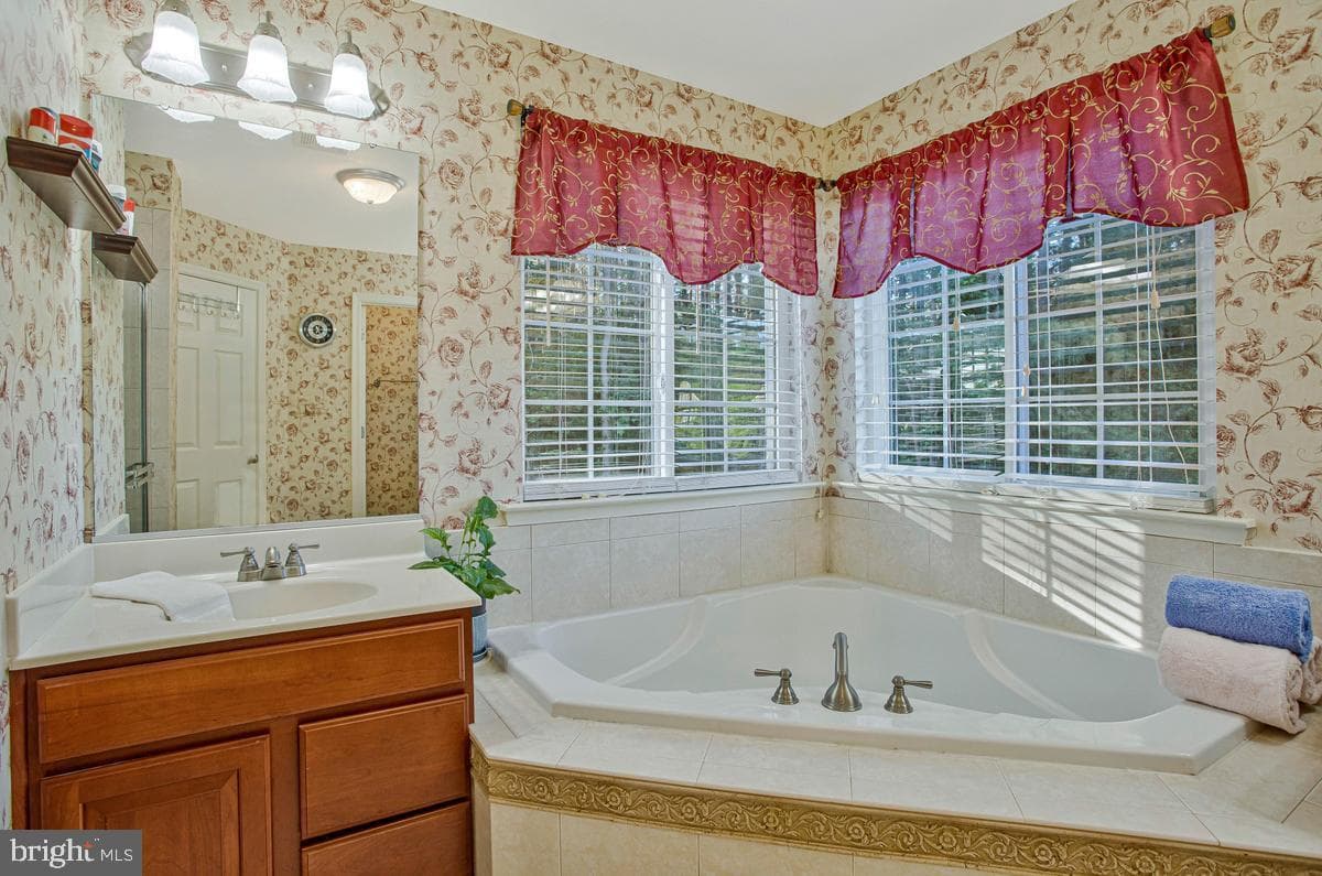 45612 Pleasant Mill Drive photo 36