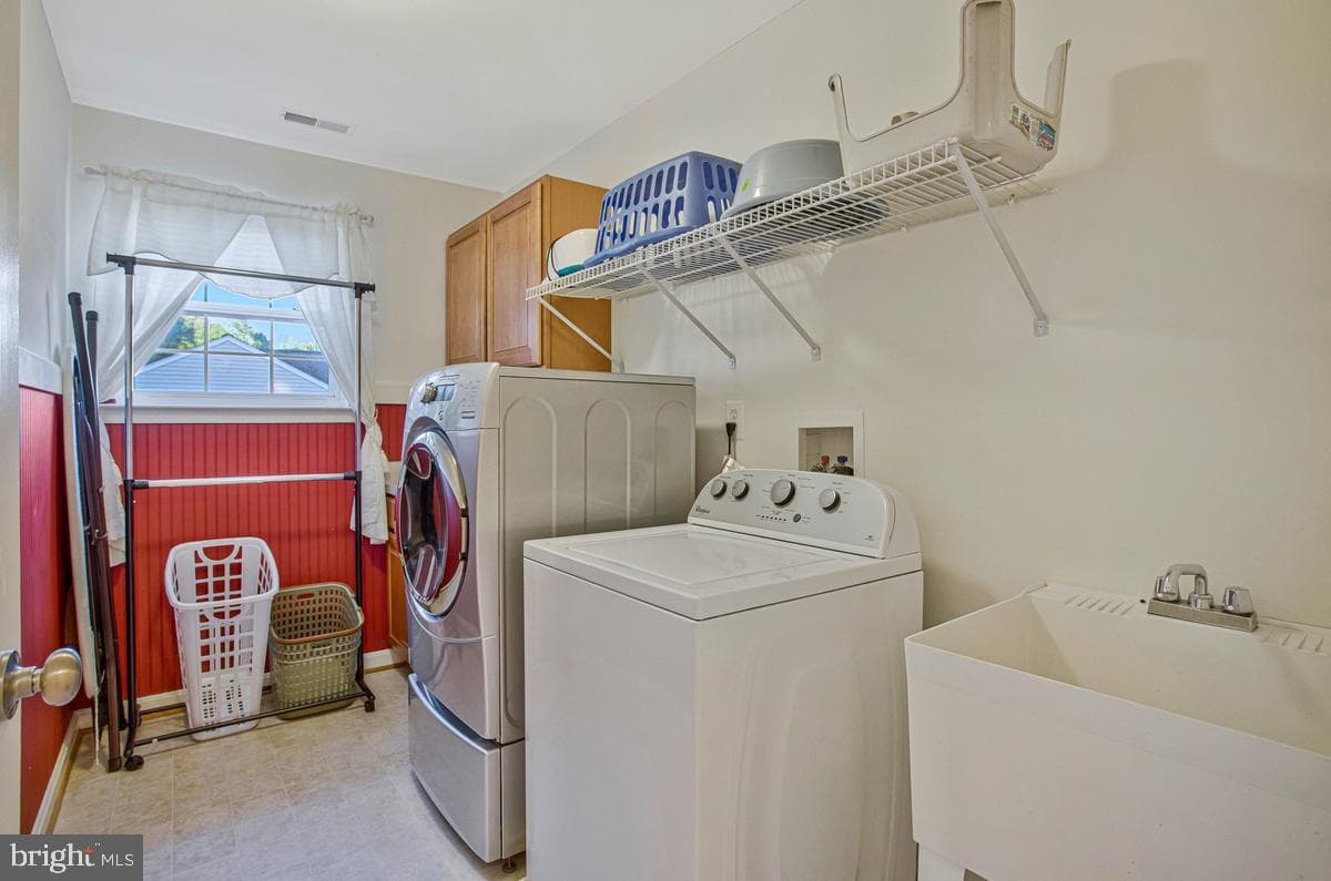45612 Pleasant Mill Drive photo 38