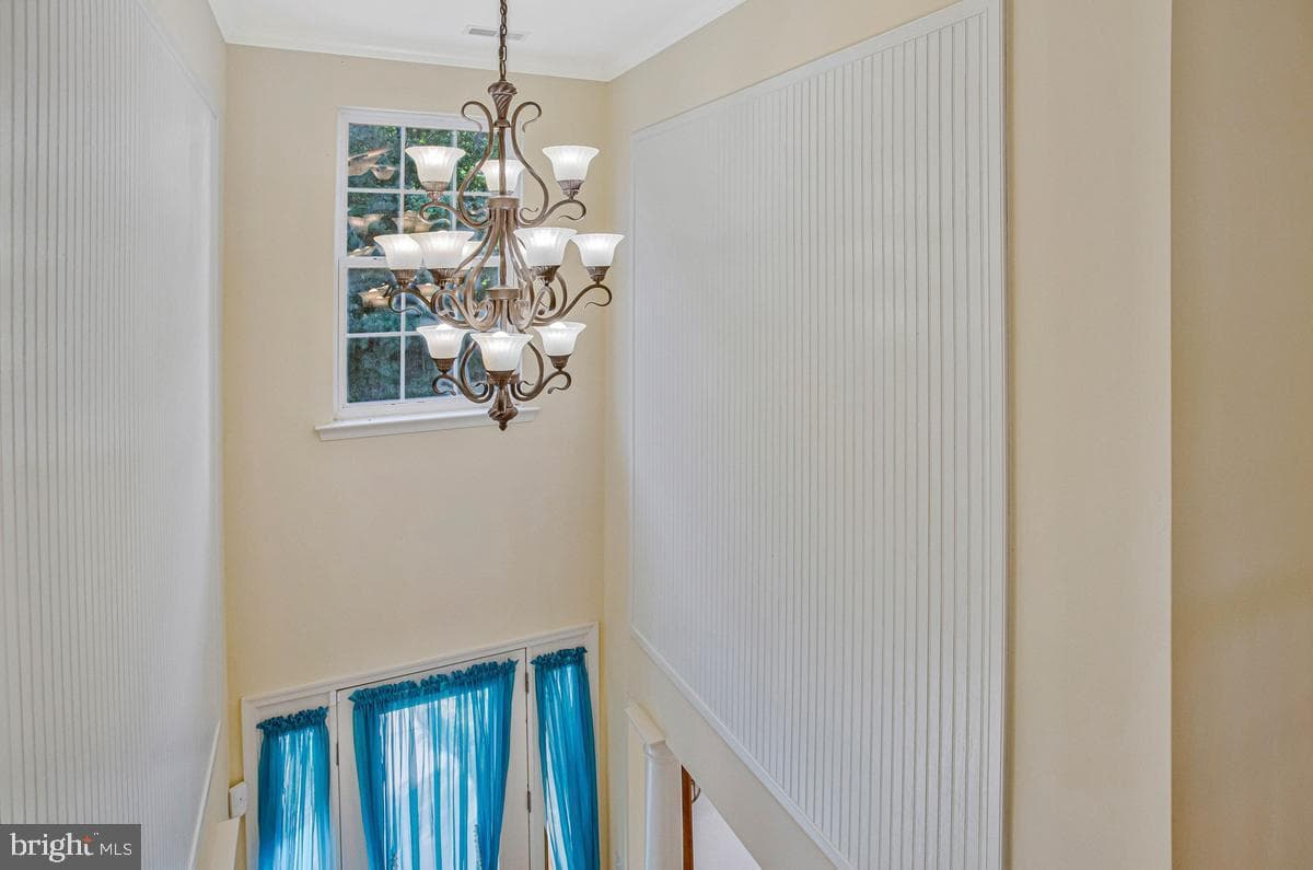45612 Pleasant Mill Drive photo 39