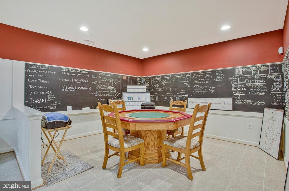 45612 Pleasant Mill Drive photo 40