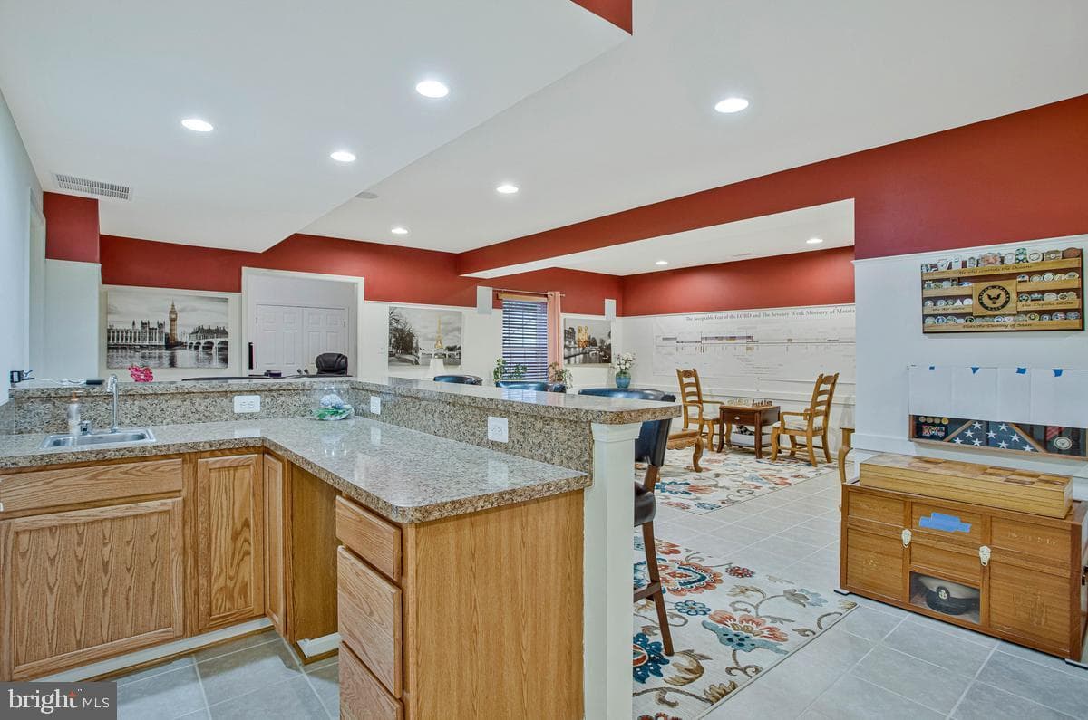 45612 Pleasant Mill Drive photo 41