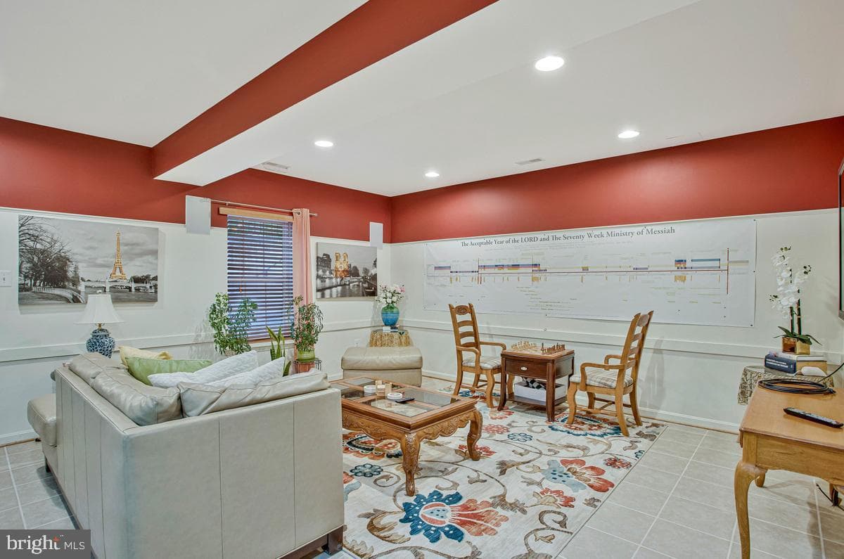 45612 Pleasant Mill Drive photo 42