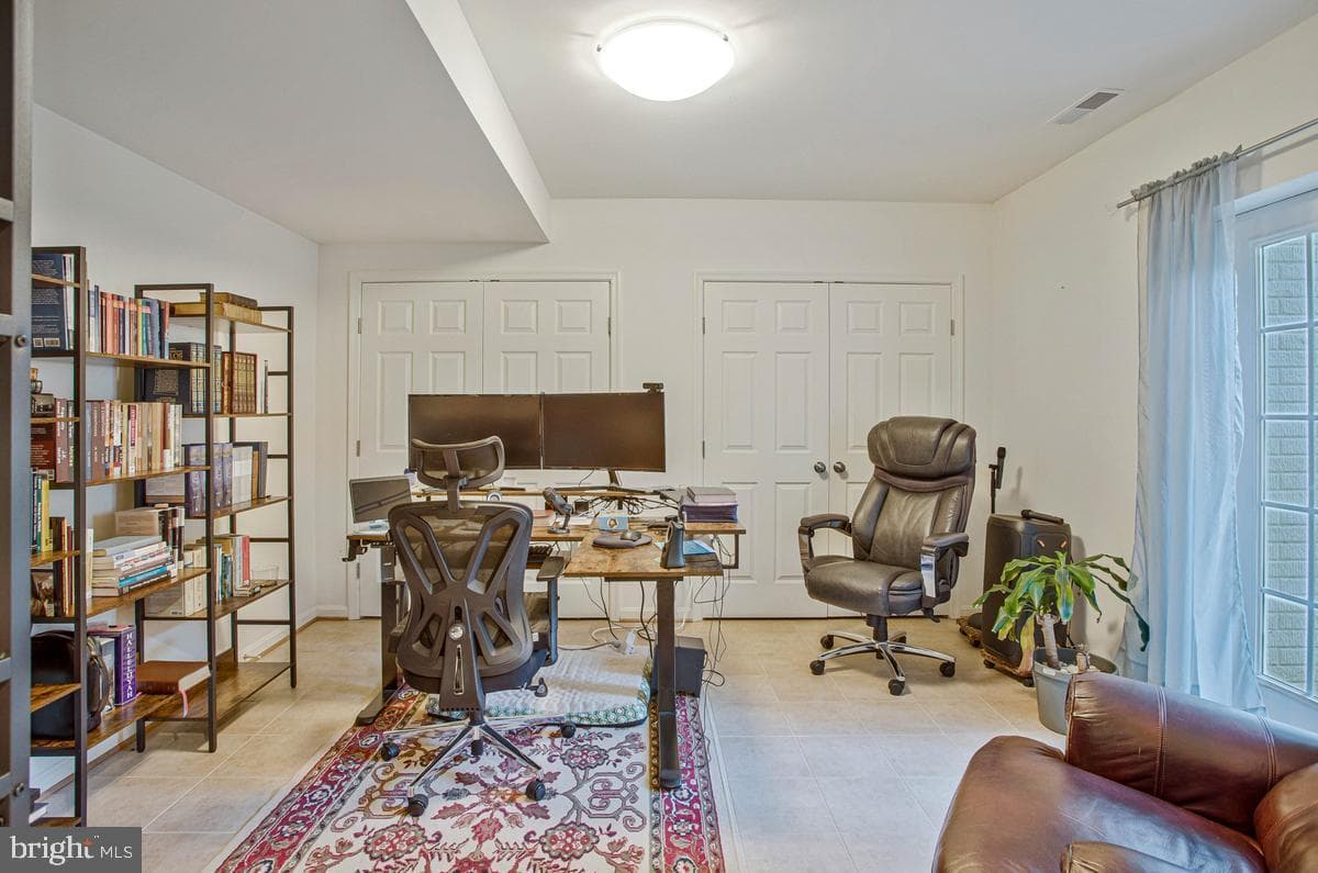 45612 Pleasant Mill Drive photo 45