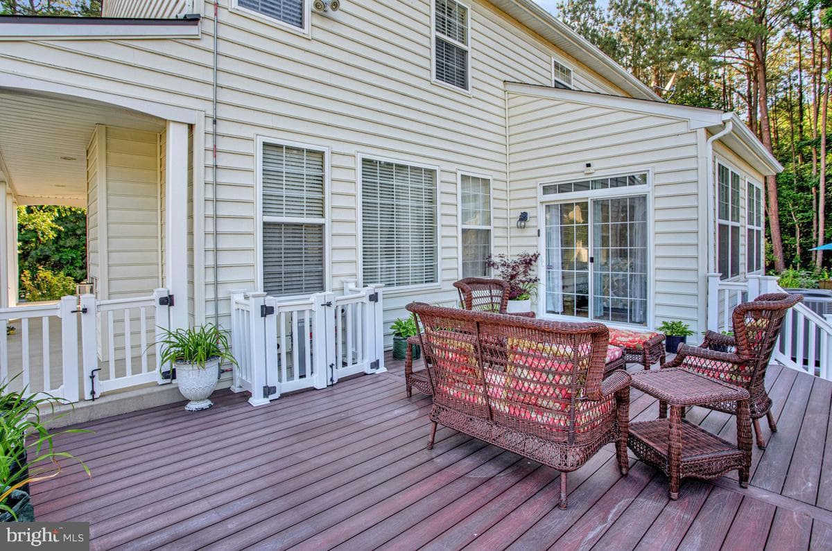 45612 Pleasant Mill Drive photo 49