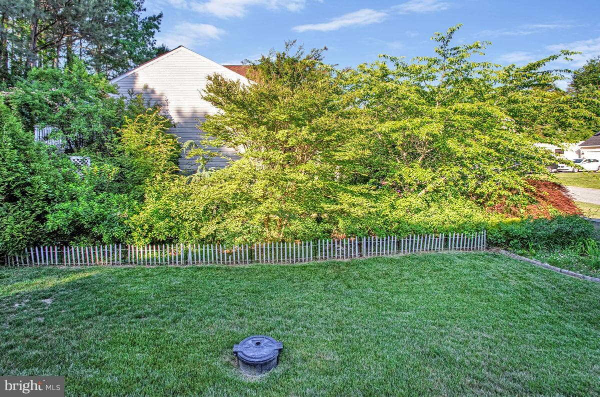 45612 Pleasant Mill Drive photo 51