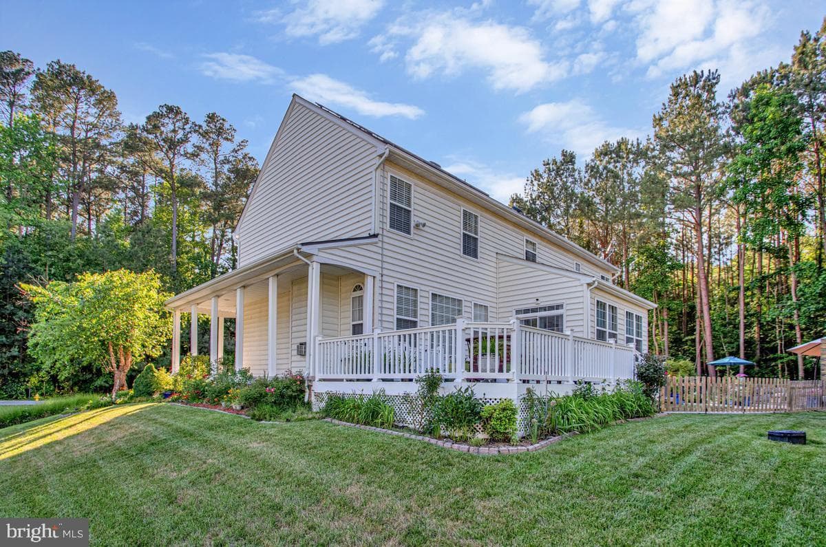 45612 Pleasant Mill Drive photo 54
