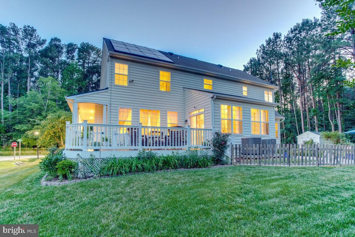 45612 Pleasant Mill Drive photo 61